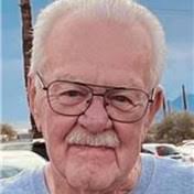 Stapleton Family Obituaries