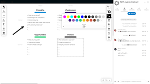 Net pen is a collaborative and interactive whiteboard software which you can use with your friends to collaboratively work in the same whiteboard. Nextcloud Hub 21 Out With Up To 10x Better Performance Whiteboard And More Collaboration Features Nextcloud