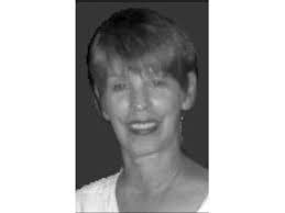 Claretta Barton's Instagram, Twitter & Facebook