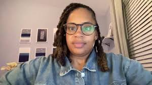 Sunsetting Beautiful Brown Girls™: A Message from Our Founder