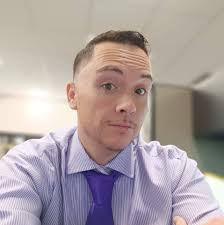 Macon County vs Melrose State Championship Football Game