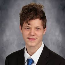 Chillicothe R-II Hornets