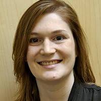 Sister Saints (Studies in Mormon history) by Vicky Burgess-Olson