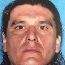 MURRIETA: Man arrested