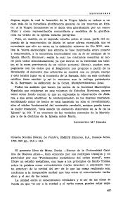 Image result for Octavio Derisi