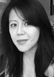 A Lifetime of Poetry