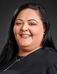 Board of directors of the Workforce Planning Board of Grand Erie