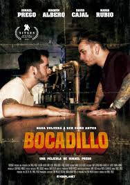 Bocadillo is a python async web framework that makes building performant and highly concurrent web apis fun and accessible to everyone. Bocadillo 2018 Imdb