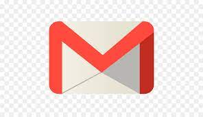 3,419 transparent png illustrations and cipart matching gmail. Gmail E Mail Logo G Suite Google Google Mail Png Herunterladen 512 512 Kostenlos Transparent Rot Png Herunterladen