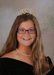 Centurions mark 40 years with Celebration XL