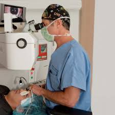 Having personally performed over 70,000 laser procedures, he is one of the most reputable and skilled surgeons anywhere. 5 Vital Requirements In The Selection Of Lasik Eye Surgery Doctors