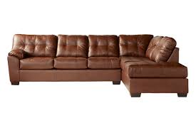 Darian townsend, who represented the united states at the. San Marino Grey Red Or Brown Sectional All American Furniture Buy 4 Less Open To Public