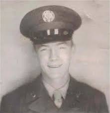 Roscoe Day McIntosh Jr. Obituary