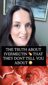 🚨 THE PARASITE TRIO THEY DON’T WANT YOU TO KNOW ABOUT 🚨, Dr. Hulda Cl@rk  shocked the medical world when she exposed parasites as a hidden root cause  behind countless chronic issues., But here’s the ...