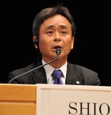 Expanding roles for working women