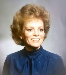 Troy Creech's Instagram, Twitter & Facebook