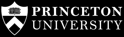 Princeton's signature should be used on all official princeton publications and websites to signal a publication's core relationship to the university. Princeton Symposium On Syntactic Theory Psst Linguistics