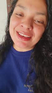 Perros Extraviados El Salvador