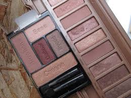 Pin On Makeup And Beauty 5