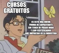 NERY AROLDO LOPEZ SANTOS