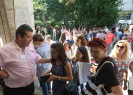 Libertatea publică subiectele la istorie la bac 2020 și baremul de corectare. Ce Subiecte Au Picat La Bacalaureat 2020 Proba De Istorie Newmoney