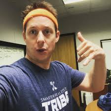 Mike Baird Real Estate Mentor (@flipman_mike) • Instagram photos and videos