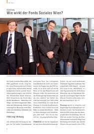این ابلاغیه مربوط به وبسایت www.refugees.wien و خبرنامهcore است. Geschaftsbericht 2012 By Fonds Soziales Wien Issuu