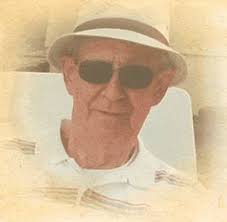 Jay DeBoe Obituary & Funeral