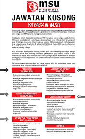 Kerja kosong eksekutif jualan di h&b enterprise. Aktiviti Program Guru Penyayang Freezee S Blog