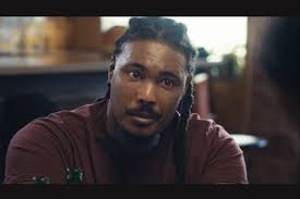 Kat Combination (2023)