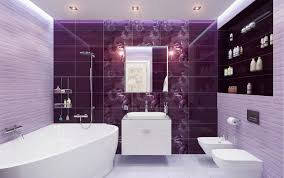 5 out of 5 stars. Design Advice Lilac Bathroom Unrivaled Comfort And Romance