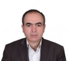 zft52pfu3jts_image_د.أحمد سلمان.jpeg