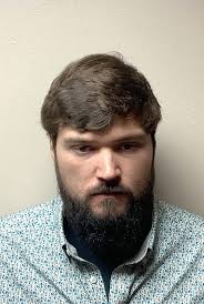 Scranton Man Arrested for Alleged Assault Incident in December