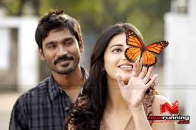 3 Tamil Movie Gallery Picture Movie Stills Photos Bollywood Music Videos Movie Wallpapers Movie Songs