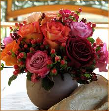 Viola Lucille Sowards Obituary July 31, 2021