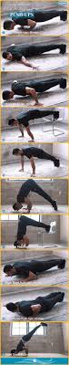 The Premium Domain Listorganic Com Is Now For Sale Fitness Courses Workout Workout Routine