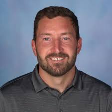 NCE Conference: Schedule