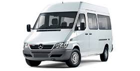 Pieces Detachees Mercedes Benz Sprinter Bon Marche Sur Piecesautopro Be