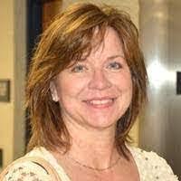 Alida Girasek's Instagram, Twitter & Facebook