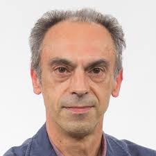 António Martins Gomes