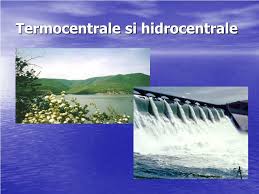 Download as docx, pdf, txt or read online from scribd. Ppt Producerea Energiei Electrice Powerpoint Presentation Free Download Id 3879714