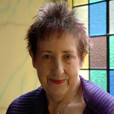 Funeral Notices Birchgrove