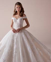 Alibaba.com offers 417 abito da sposa products. Vestiti Da Sposa 1980