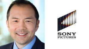 Sony to Promote Peter Kang As Josh Greenstein Eyes Exit for Paramount