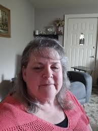 Obituary information for Susan Amy Ash