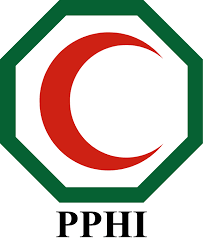 Peoples Primary Healthcare Initiative (PPHI)