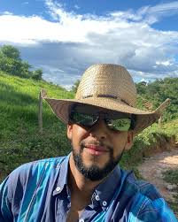 Eduardo Abrantes (@duh_abrantes) • Instagram photos and videos