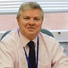 Independent Review of Charity Regulation