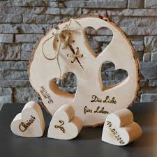Herzscheibe 3 Herzen Holzdeko Holzliebe Iserlohn Geschenke Aus Holz Made In Germany Geschenke Aus Holz Holzgeschenke Basteln Fruhling Holz