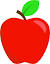 Apple Computer